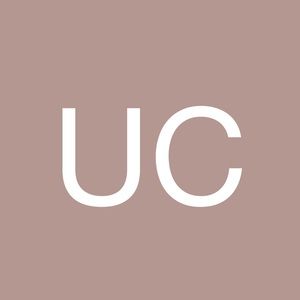 Meet your Posher, Uvalda